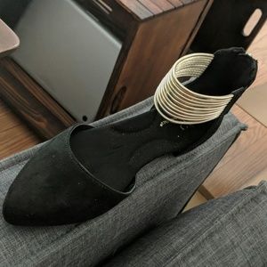 Aerosoles Girl Next Door